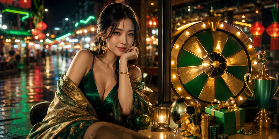game1368 Casino Trực Tiếp Bàn Bài