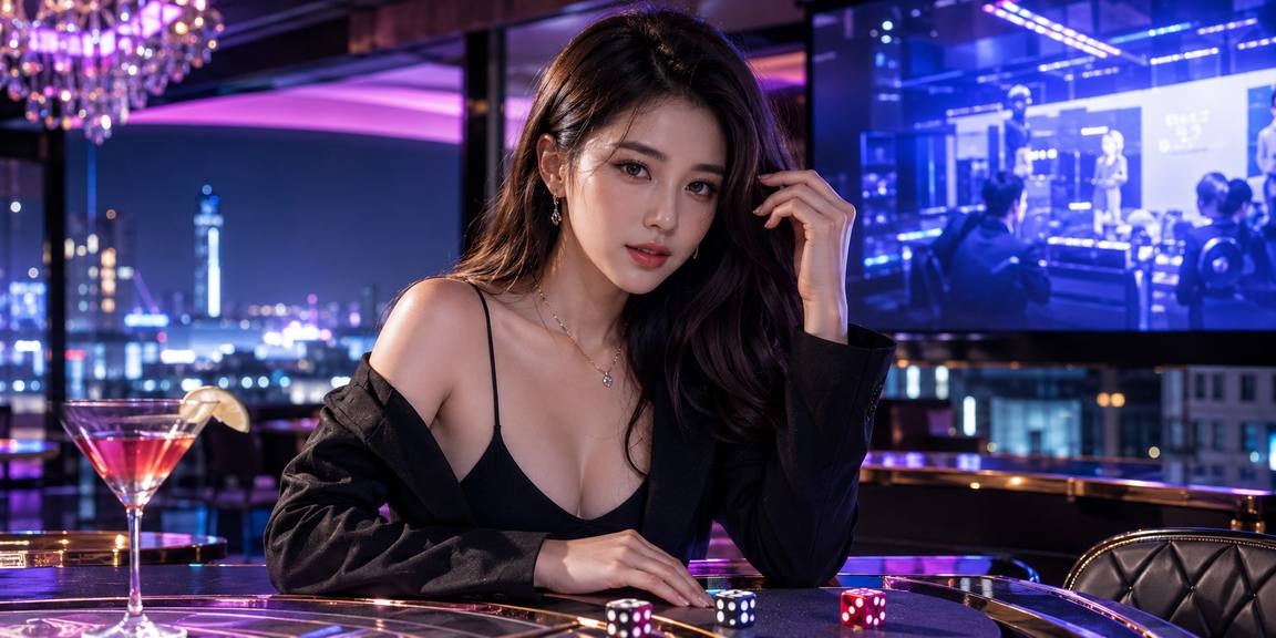 game1368 Thưởng khi giới thiệu bạn bè