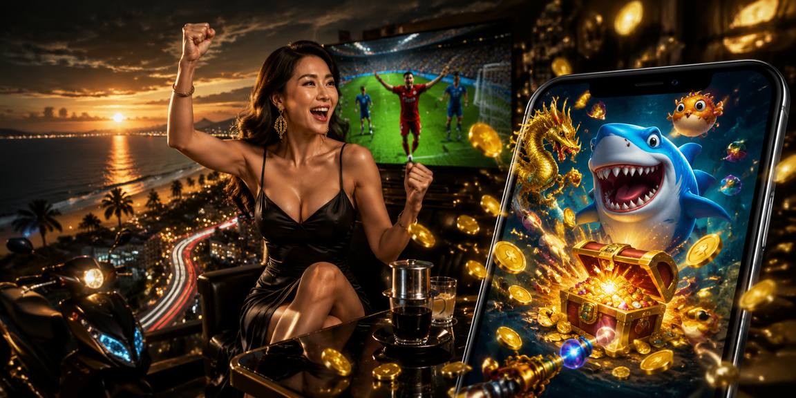 game1368 Hoàn tiền slot hàng tuần