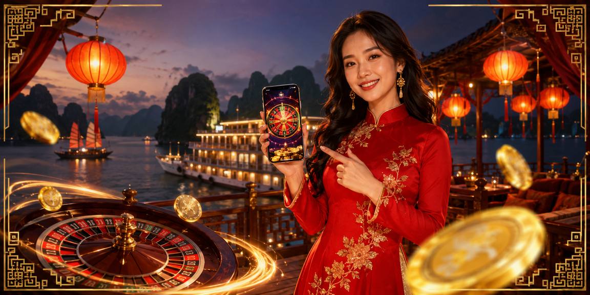 game1368 Thể Thao